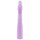 You2Toys Fabulous Vibrator Lila