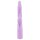 You2Toys Fabulous Vibrator Lila