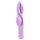You2Toys Fabulous Vibrator Lila
