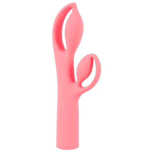 You2Toys Fabulous Vibrator Rosa