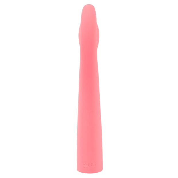 You2Toys Fabulous Vibrator Rosa