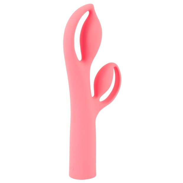 You2Toys Fabulous Vibrator Rosa