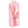 You2Toys Fabulous Vibrator Rosa