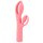 You2Toys Fabulous Vibrator Rosa