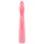 You2Toys Fabulous Vibrator Rosa