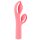 You2Toys Fabulous Vibrator Rosa