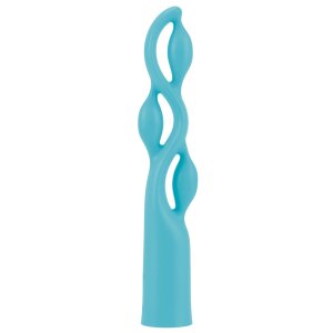 You2Toys Fabulous Vibrator Turquoise