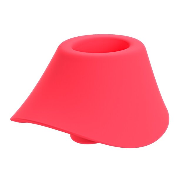 Womanizer Blend Rosa