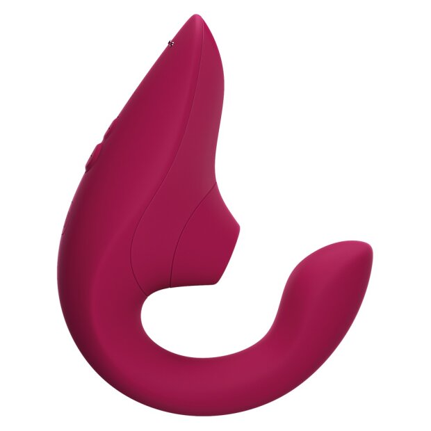 Womanizer Blend Pink