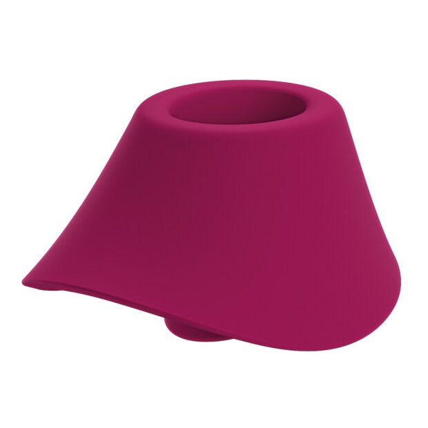 Womanizer Blend Pink