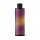BodyGliss Massage Kollektion Pornstar Martini 150 ml