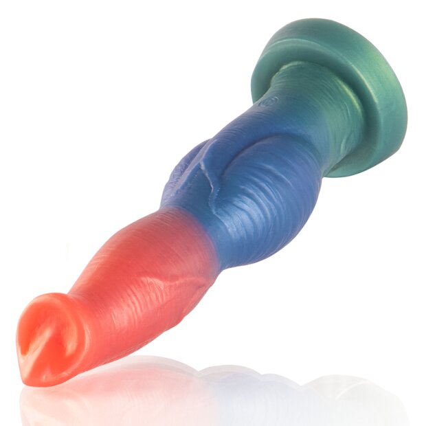 EPIC Arion Dildo Syphony of Pleasure mit Fernbedienung