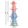 EPIC Arion Dildo Syphony of Pleasure mit Fernbedienung