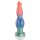 EPIC Arion Dildo Syphony of Pleasure mit Fernbedienung