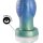 EPIC Arion Dildo Syphony of Pleasure mit Fernbedienung
