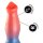 EPIC Arion Dildo Syphony of Pleasure mit Fernbedienung