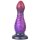 Bad Demon Dildo Rhaenis 14 cm