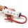 BDSMaster Pipe Squirt syringe injector L 250 ml
