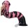 Bad Horse Dildo Horse Ejaculator Helios M 32 cm