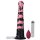 Bad Horse Dildo Horse Ejaculator Helios M 32 cm