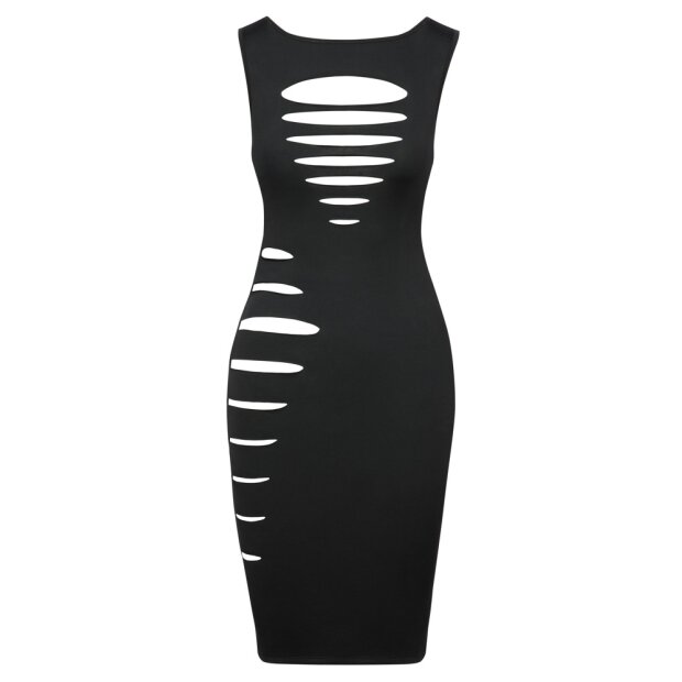 Cotelli Collection Robe Cuts sw M