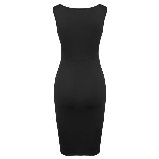 Cotelli Collection Robe Cuts sw M