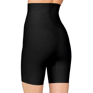 Doreanse Damen Shaping Shorts Highwaist Black XS - 3XL