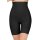 Doreanse Damen Shaping Shorts Highwaist Black XS - 3XL