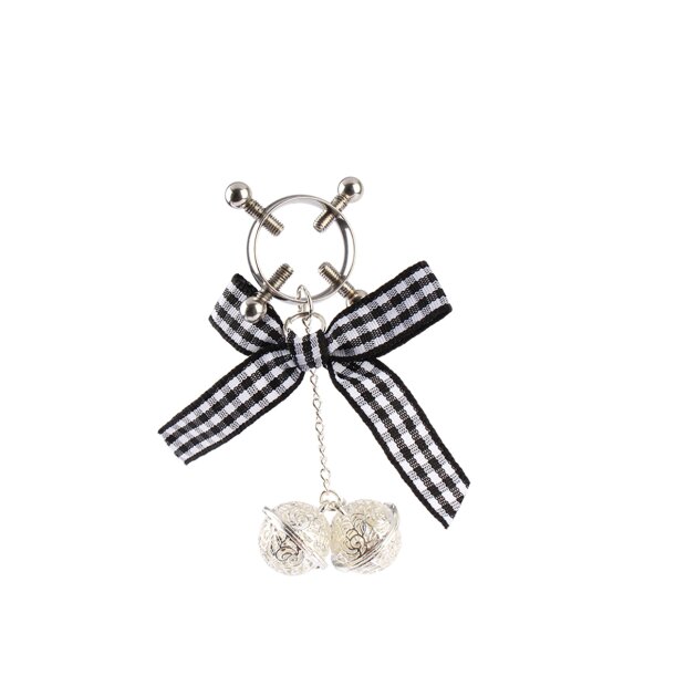 Chisa Novelties Senuelo Nippel Fantasy Zwingen