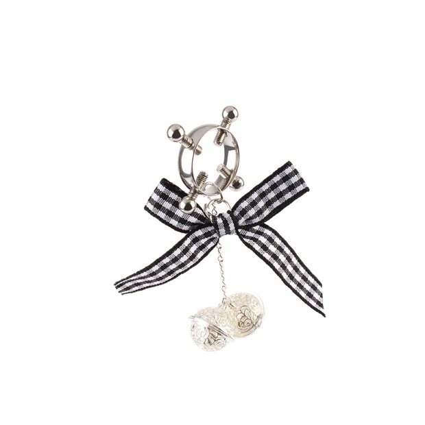 Chisa Novelties Senuelo Nippel Fantasy Zwingen