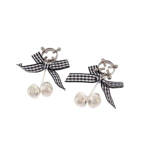 Chisa Novelties Senuelo Nippel Fantasy Zwingen