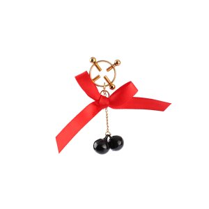 Chisa Novelties Senuelo Echo Catcher Nipple Play Kit