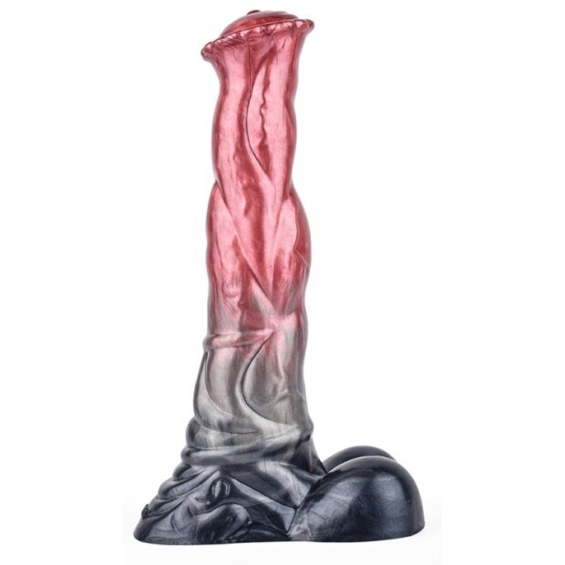 Bad Horse Hoti Horse Dildo 22 cm