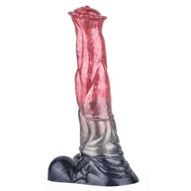 Bad Horse Hoti Horse Dildo 22 cm