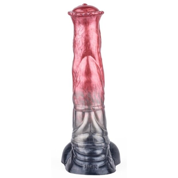 Bad Horse Hoti Horse Dildo 22 cm