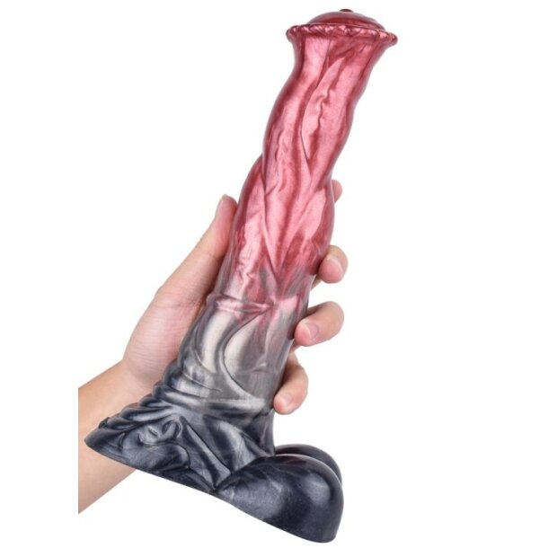 Bad Horse Hoti Horse Dildo 22 cm