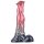 Bad Horse Hoti Horse Dildo 22 cm