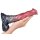 Bad Horse Hoti Horse Dildo 22 cm