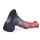 Bad Horse Hoti Horse Dildo 22 cm