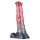 Bad Horse Hoti Horse Dildo 22 cm