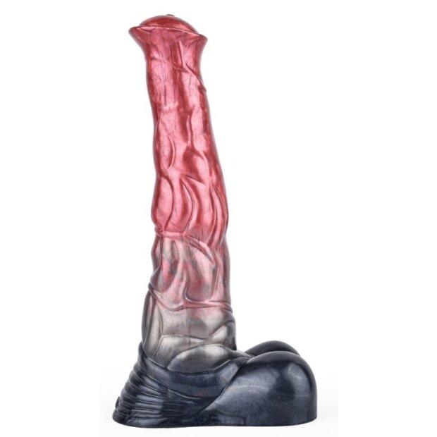 Bad Horse Lobi Horse Dildo 22 cm