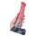 Bad Horse Lobi Horse Dildo 22 cm