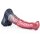 Bad Horse Lobi Horse Dildo 22 cm