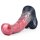 Bad Horse Lobi Horse Dildo 22 cm