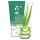 EasyGlide Aloe Vera Bio Easyglide Lubricant 100ml