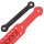 Lovetoy Rebellion Reign Rope Paddle