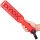 Lovetoy Rebellion Reign Rope Paddle