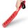 Lovetoy Rebellion Reign Rope Paddle