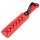 Lovetoy Rebellion Reign Rope Paddle