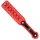 Lovetoy Rebellion Reign Rope Paddle